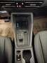 Volkswagen Caddy Maxi 2,0TDI DSG 7 Sitze *NAVI*Tempomat*Rückfahr... Schwarz - thumbnail 39
