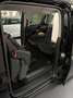 Volkswagen Caddy Maxi 2,0TDI DSG 7 Sitze *NAVI*Tempomat*Rückfahr... Schwarz - thumbnail 19