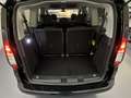 Volkswagen Caddy Maxi 2,0TDI DSG 7 Sitze *NAVI*Tempomat*Rückfahr... Schwarz - thumbnail 15