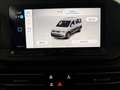 Volkswagen Caddy Maxi 2,0TDI DSG 7 Sitze *NAVI*Tempomat*Rückfahr... Schwarz - thumbnail 29