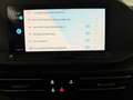 Volkswagen Caddy Maxi 2,0TDI DSG 7 Sitze *NAVI*Tempomat*Rückfahr... Schwarz - thumbnail 33