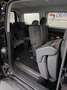 Volkswagen Caddy Maxi 2,0TDI DSG 7 Sitze *NAVI*Tempomat*Rückfahr... Schwarz - thumbnail 22