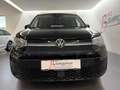 Volkswagen Caddy Maxi 2,0TDI DSG 7 Sitze *NAVI*Tempomat*Rückfahr... Schwarz - thumbnail 50
