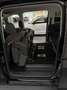 Volkswagen Caddy Maxi 2,0TDI DSG 7 Sitze *NAVI*Tempomat*Rückfahr... Schwarz - thumbnail 20