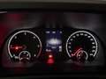 Volkswagen Caddy Maxi 2,0TDI DSG 7 Sitze *NAVI*Tempomat*Rückfahr... Schwarz - thumbnail 42