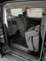 Volkswagen Caddy Maxi 2,0TDI DSG 7 Sitze *NAVI*Tempomat*Rückfahr... Schwarz - thumbnail 18