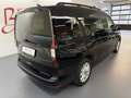Volkswagen Caddy Maxi 2,0TDI DSG 7 Sitze *NAVI*Tempomat*Rückfahr... Schwarz - thumbnail 4