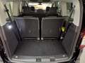 Volkswagen Caddy Maxi 2,0TDI DSG 7 Sitze *NAVI*Tempomat*Rückfahr... Schwarz - thumbnail 16
