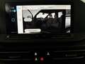 Volkswagen Caddy Maxi 2,0TDI DSG 7 Sitze *NAVI*Tempomat*Rückfahr... Schwarz - thumbnail 30