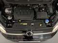 Volkswagen Caddy Maxi 2,0TDI DSG 7 Sitze *NAVI*Tempomat*Rückfahr... Schwarz - thumbnail 23