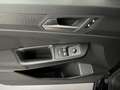 Volkswagen Caddy Maxi 2,0TDI DSG 7 Sitze *NAVI*Tempomat*Rückfahr... Schwarz - thumbnail 47