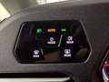 Volkswagen Caddy Maxi 2,0TDI DSG 7 Sitze *NAVI*Tempomat*Rückfahr... Schwarz - thumbnail 46