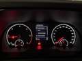 Volkswagen Caddy Maxi 2,0TDI DSG 7 Sitze *NAVI*Tempomat*Rückfahr... Schwarz - thumbnail 43