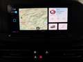 Volkswagen Caddy Maxi 2,0TDI DSG 7 Sitze *NAVI*Tempomat*Rückfahr... Schwarz - thumbnail 37
