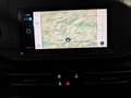 Volkswagen Caddy Maxi 2,0TDI DSG 7 Sitze *NAVI*Tempomat*Rückfahr... Schwarz - thumbnail 9