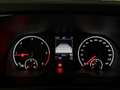 Volkswagen Caddy Maxi 2,0TDI DSG 7 Sitze *NAVI*Tempomat*Rückfahr... Schwarz - thumbnail 44
