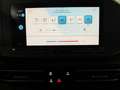 Volkswagen Caddy Maxi 2,0TDI DSG 7 Sitze *NAVI*Tempomat*Rückfahr... Schwarz - thumbnail 34