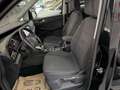 Volkswagen Caddy Maxi 2,0TDI DSG 7 Sitze *NAVI*Tempomat*Rückfahr... Schwarz - thumbnail 12