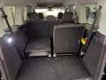 Volkswagen Caddy Maxi 2,0TDI DSG 7 Sitze *NAVI*Tempomat*Rückfahr... Schwarz - thumbnail 17