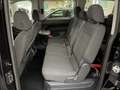 Volkswagen Caddy Maxi 2,0TDI DSG 7 Sitze *NAVI*Tempomat*Rückfahr... Schwarz - thumbnail 14
