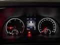 Volkswagen Caddy Maxi 2,0TDI DSG 7 Sitze *NAVI*Tempomat*Rückfahr... Schwarz - thumbnail 41