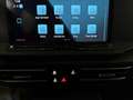 Volkswagen Caddy Maxi 2,0TDI DSG 7 Sitze *NAVI*Tempomat*Rückfahr... Schwarz - thumbnail 36