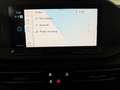 Volkswagen Caddy Maxi 2,0TDI DSG 7 Sitze *NAVI*Tempomat*Rückfahr... Schwarz - thumbnail 28