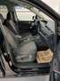 Volkswagen Caddy Maxi 2,0TDI DSG 7 Sitze *NAVI*Tempomat*Rückfahr... Schwarz - thumbnail 48