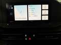 Volkswagen Caddy Maxi 2,0TDI DSG 7 Sitze *NAVI*Tempomat*Rückfahr... Schwarz - thumbnail 38
