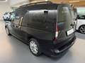 Volkswagen Caddy Maxi 2,0TDI DSG 7 Sitze *NAVI*Tempomat*Rückfahr... Schwarz - thumbnail 5