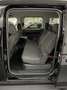 Volkswagen Caddy Maxi 2,0TDI DSG 7 Sitze *NAVI*Tempomat*Rückfahr... Schwarz - thumbnail 13