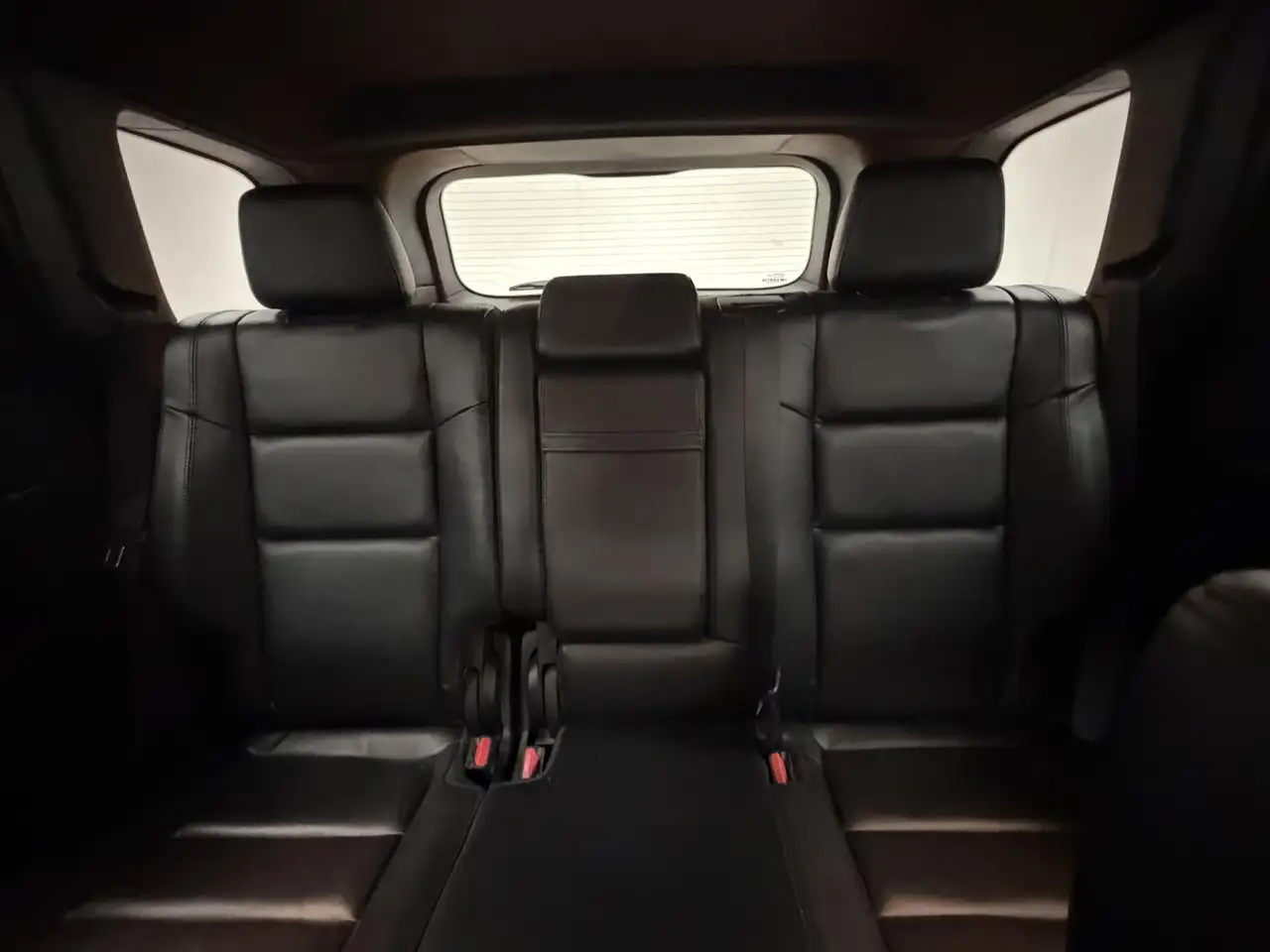 Jeep Grand Cherokee photo Jeep Grand Cherokee