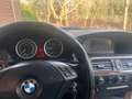 BMW 530 530d Touring Schwarz - thumbnail 3