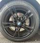BMW 335 335dA Touring xdrive Msport - thumbnail 16