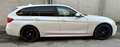 BMW 335 335dA Touring xdrive Msport - thumbnail 3