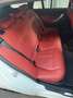 BMW 335 335dA Touring xdrive Msport - thumbnail 9