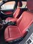 BMW 335 335dA Touring xdrive Msport - thumbnail 8