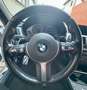 BMW 335 335dA Touring xdrive Msport - thumbnail 6