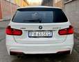 BMW 335 335dA Touring xdrive Msport - thumbnail 4