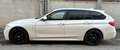 BMW 335 335dA Touring xdrive Msport - thumbnail 2