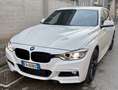 BMW 335 335dA Touring xdrive Msport - thumbnail 1