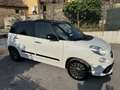 Fiat 500L 1.6 mjet 120cv TETTO PANORAMICO UNICO PROPRIETARIO - thumbnail 4