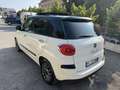 Fiat 500L 1.6 mjet 120cv TETTO PANORAMICO UNICO PROPRIETARIO - thumbnail 9