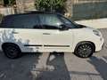 Fiat 500L 1.6 mjet 120cv TETTO PANORAMICO UNICO PROPRIETARIO - thumbnail 5