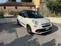 Fiat 500L 1.6 mjet 120cv TETTO PANORAMICO UNICO PROPRIETARIO - thumbnail 3