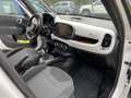 Fiat 500L 1.6 mjet 120cv TETTO PANORAMICO UNICO PROPRIETARIO - thumbnail 14
