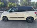 Fiat 500L 1.6 mjet 120cv TETTO PANORAMICO UNICO PROPRIETARIO - thumbnail 7