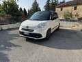 Fiat 500L 1.6 mjet 120cv TETTO PANORAMICO UNICO PROPRIETARIO - thumbnail 1