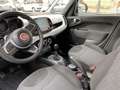 Fiat 500L 1.6 mjet 120cv TETTO PANORAMICO UNICO PROPRIETARIO - thumbnail 13