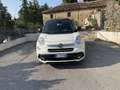 Fiat 500L 1.6 mjet 120cv TETTO PANORAMICO UNICO PROPRIETARIO - thumbnail 2